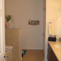 Arbit's Office